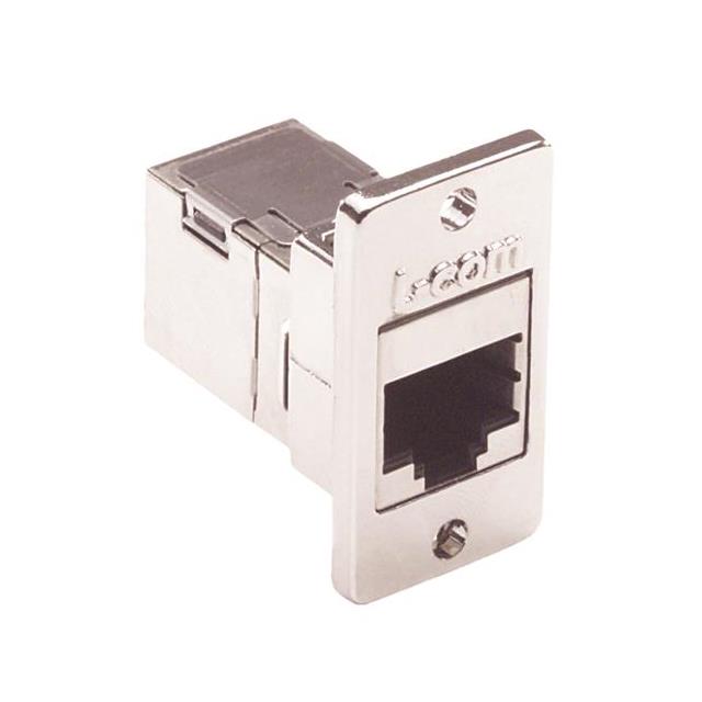 product Photo ECF504-SC5E