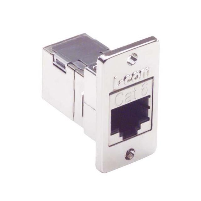 product Photo ECF504-SC6