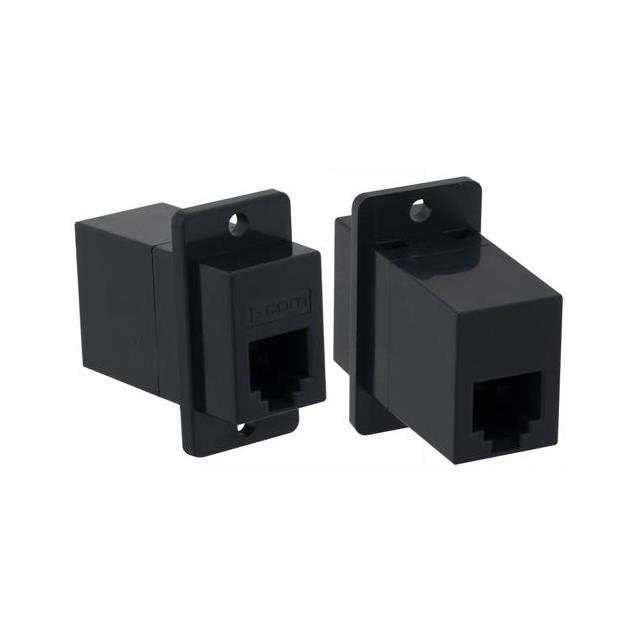 product Photo ECF5046S-BK