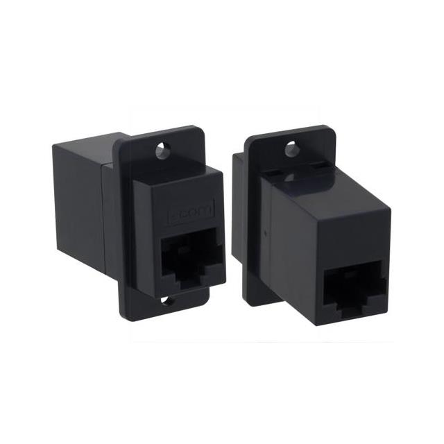product Photo ECF5048SK-BK