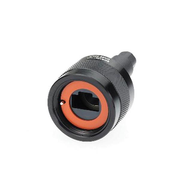 product Photo ECRA0211UA0
