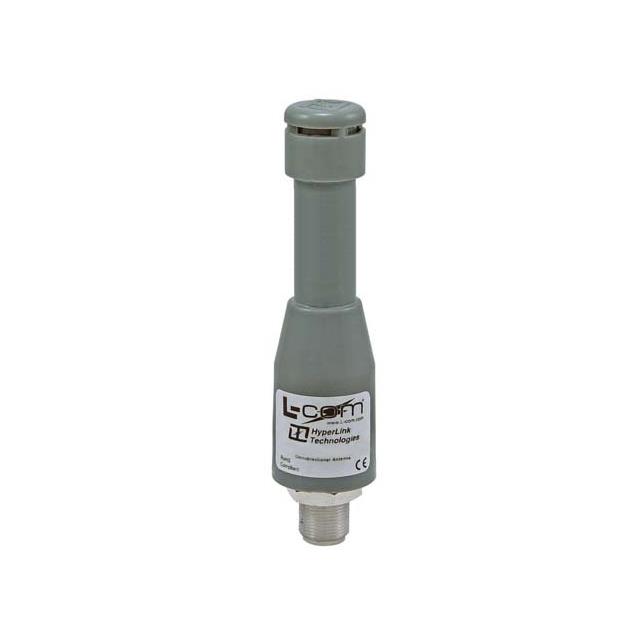 product Photo HGV-2458-03U