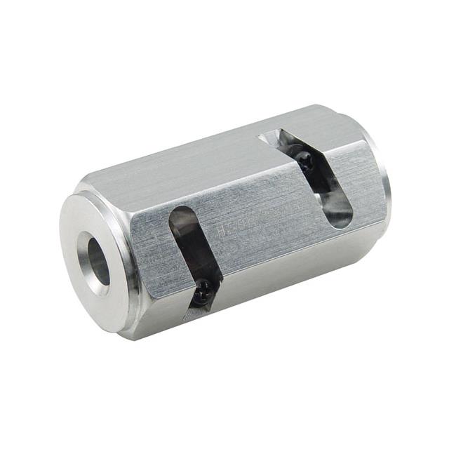 product Photo HT-STRIP400-1