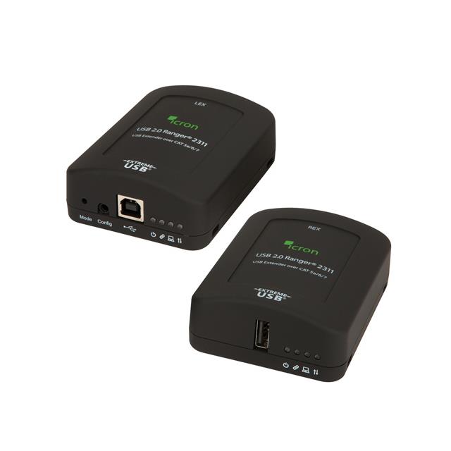 product Photo ICR2311