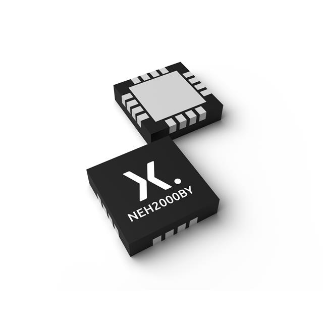 product Photo NEH2000BYJ