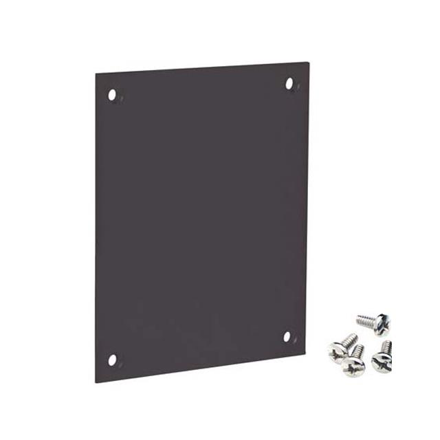 product Photo USP-A