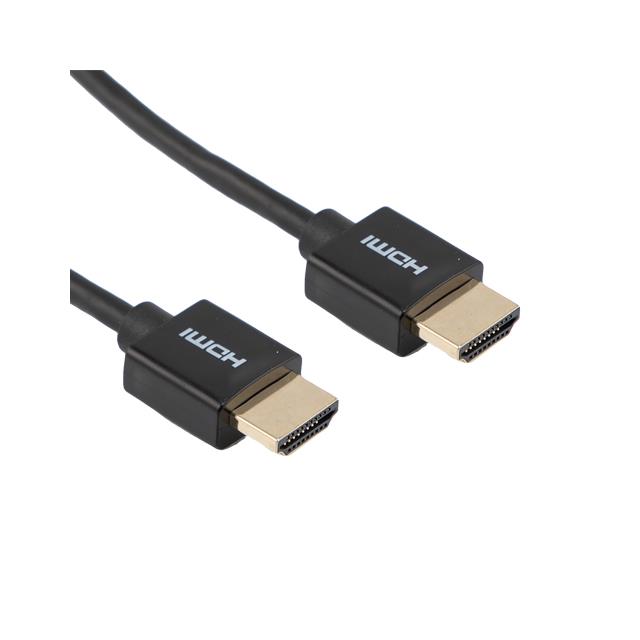 product Photo VHA00022-1F
