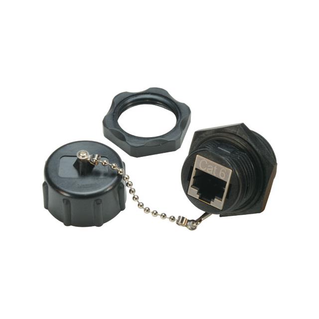product Photo WPBHC6