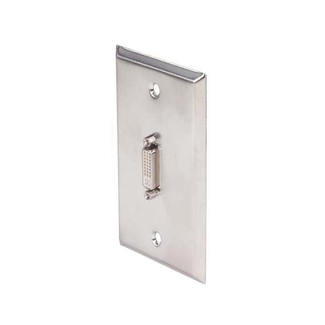 product Photo WPDVIFF
