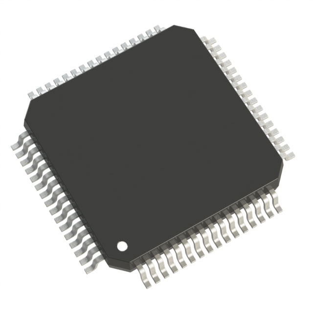 product Photo TDA7528TR