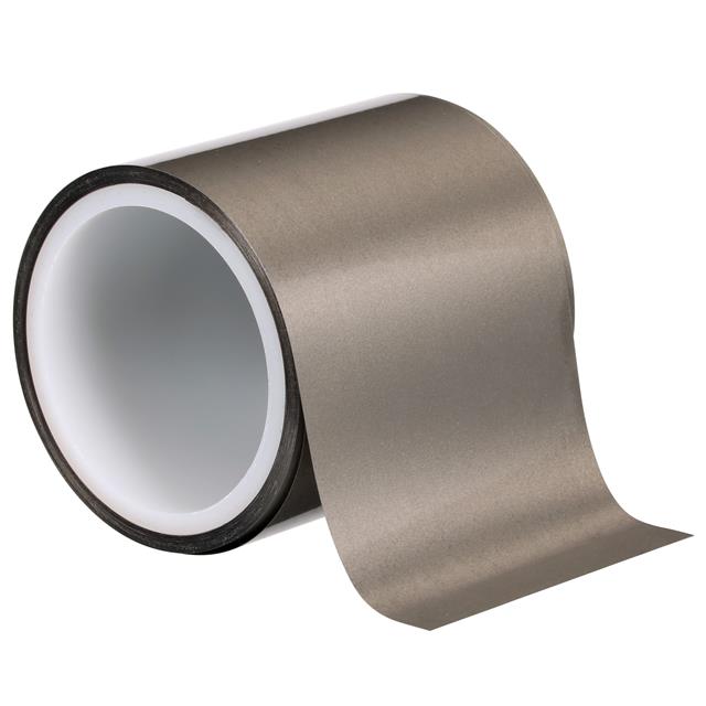 product Photo 5113SFT-50-500MMX30M