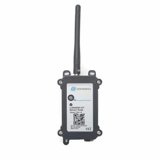 product Photo TS01-LB-US915