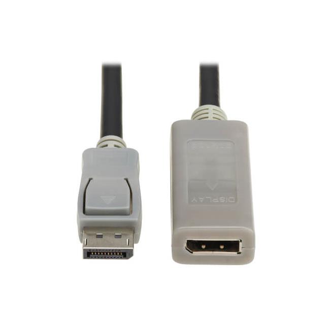 product Photo P579-015-4K6