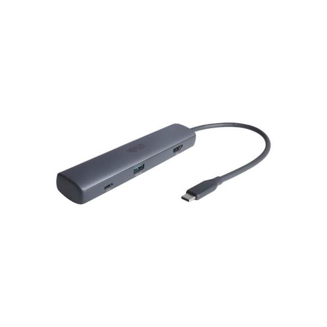 product Photo U442-DOCK40-5
