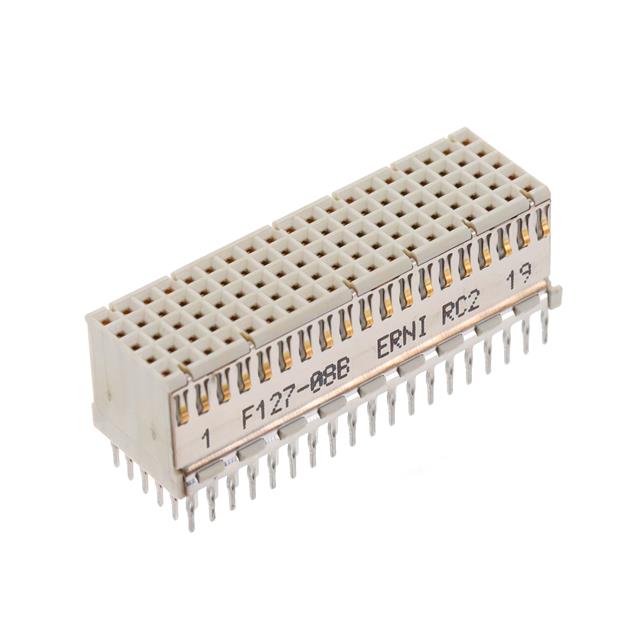 product Photo 114133-E