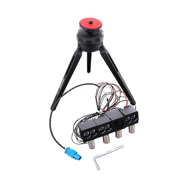 product Photo GAZET1-AR0144ATSM-GEVK