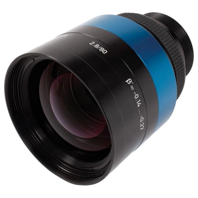product Photo 0703-146-000-20