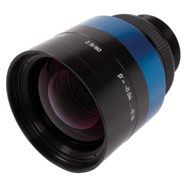 product Photo 0703-146-000-30