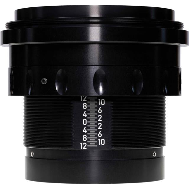 product Photo 2408-025-000-20