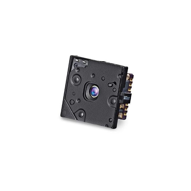 product Photo 500-0758-03