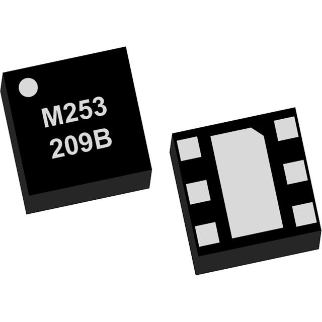 product Photo BHWM253