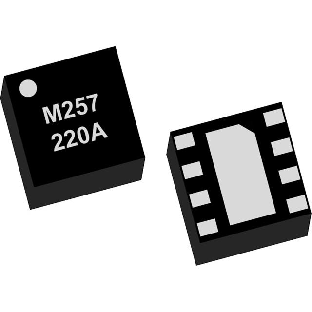 product Photo BHWM257