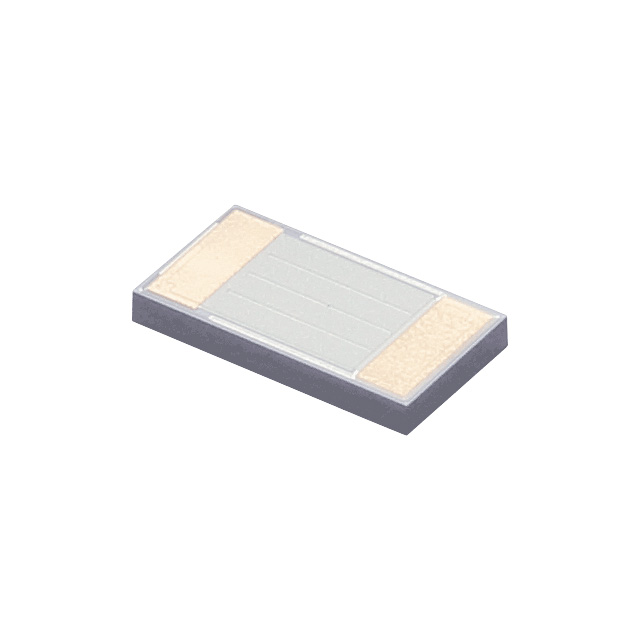 product Photo 935155424610-T3N