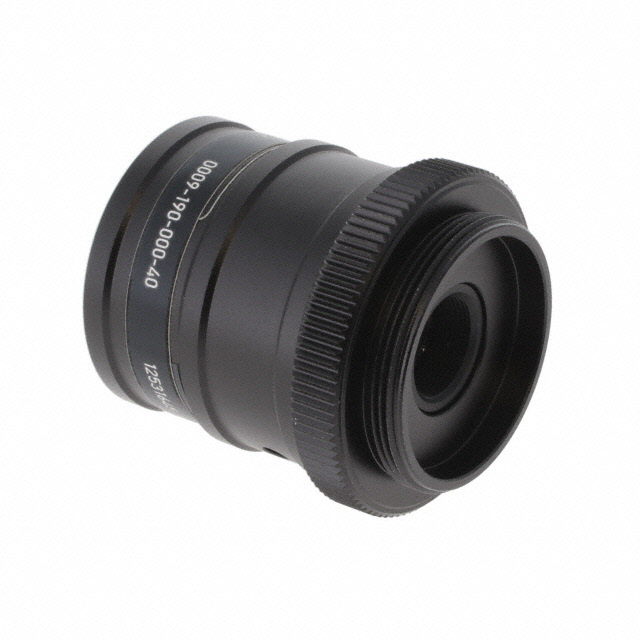 product Photo 0009-190-000-40