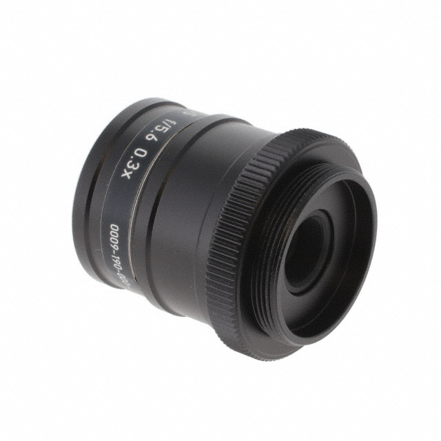 product Photo 0009-190-000-41