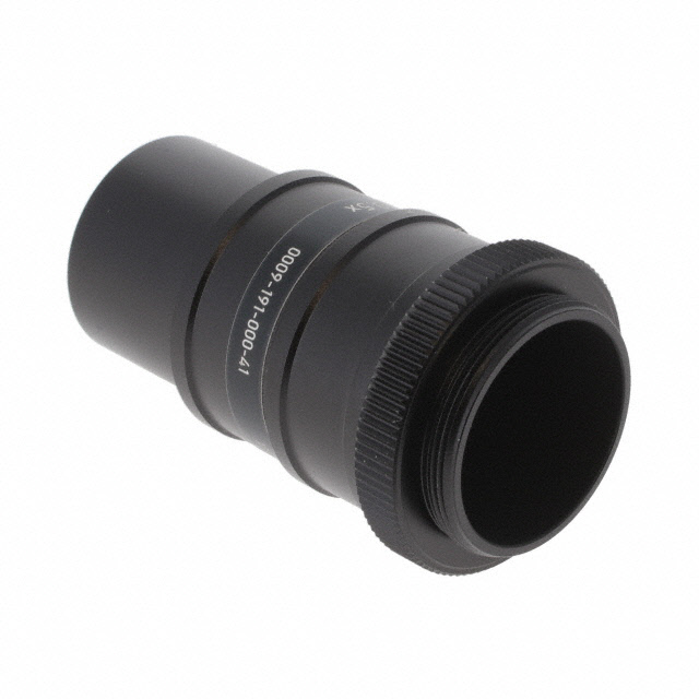product Photo 0009-191-000-41