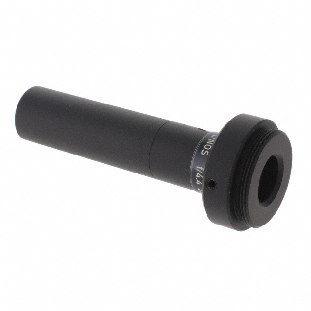 product Photo 0009-193-000-40
