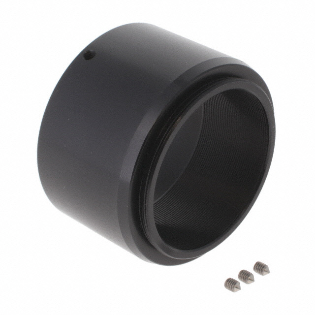 product Photo 2408-009-147-00