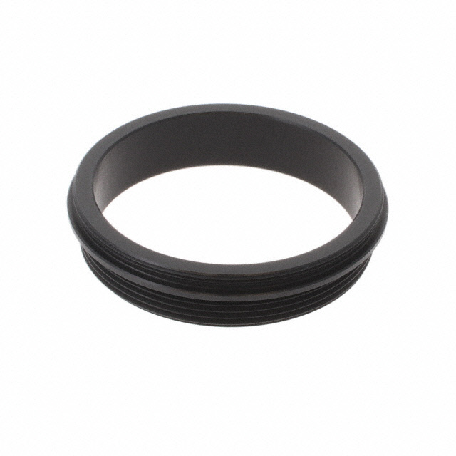 product Photo 2408-009-158-00