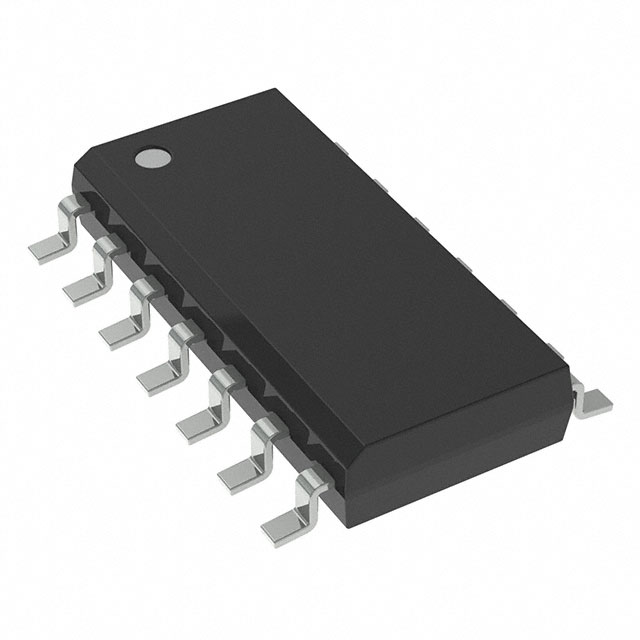 product Photo 2ED21064S06JXUMA1