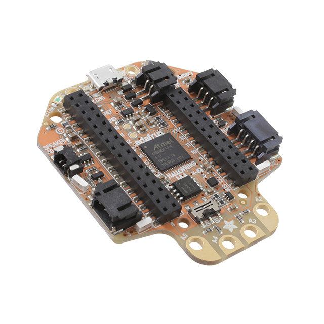 product Photo 4300