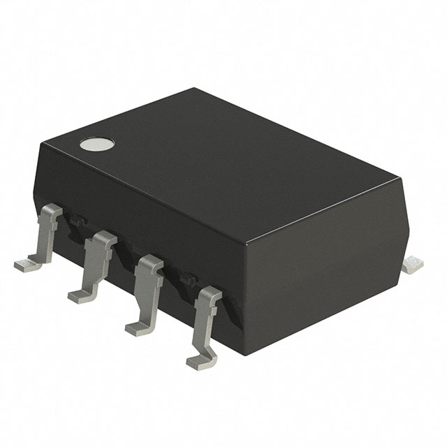 product Photo PS9587L3-AX
