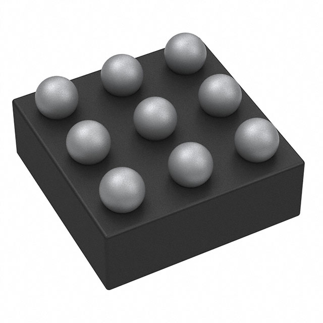 product Photo NX20P0477UKZ