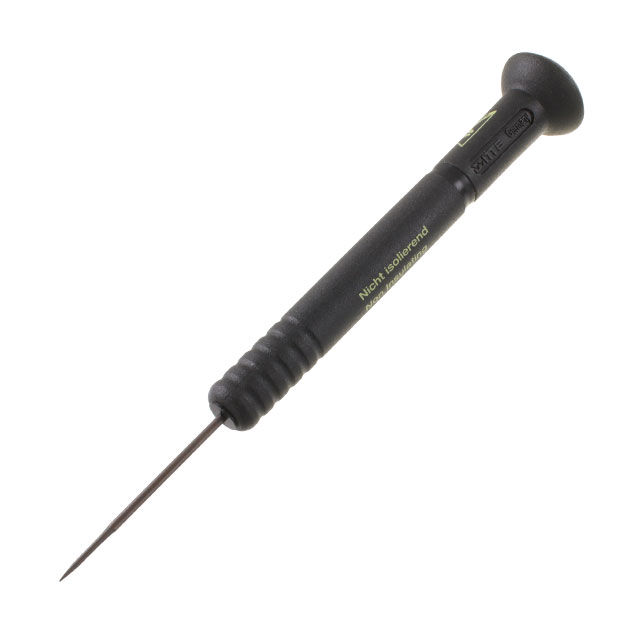 product Photo 9T 89413