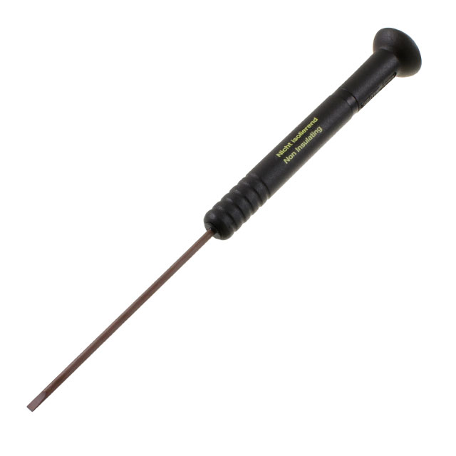 product Photo 9T 89417