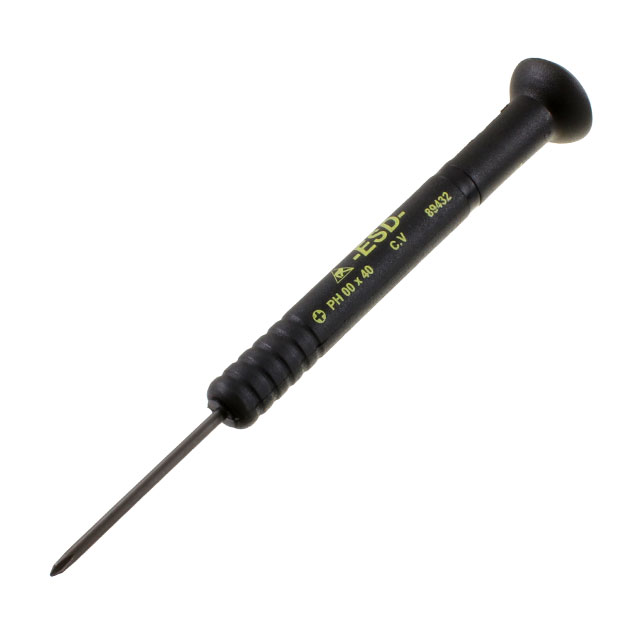 product Photo 9T 89432