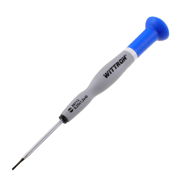 product Photo 9T 89713