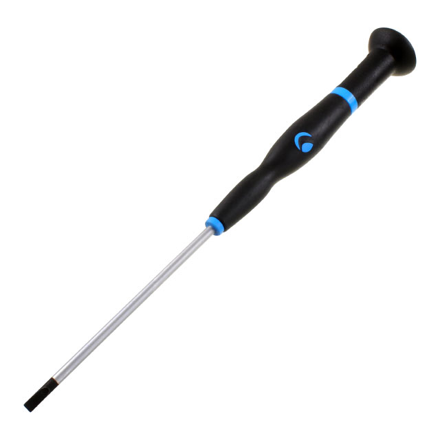 product Photo 9T 89718