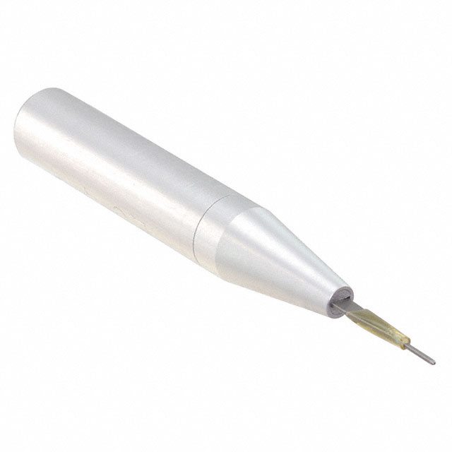 product Photo EJ-PH