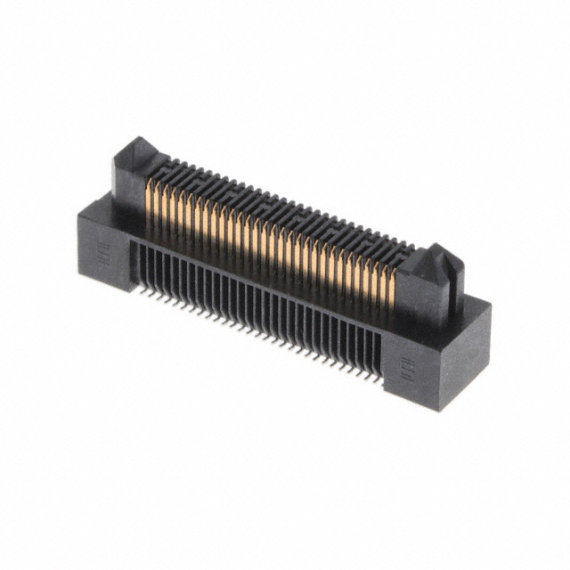 product Photo ERM5-030-04.0-L-DV-K-TR