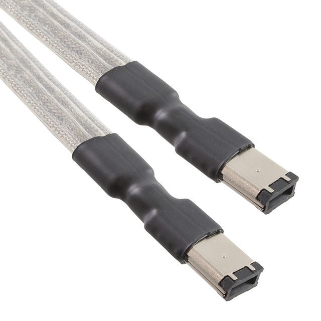product Photo FW-1000-CA003