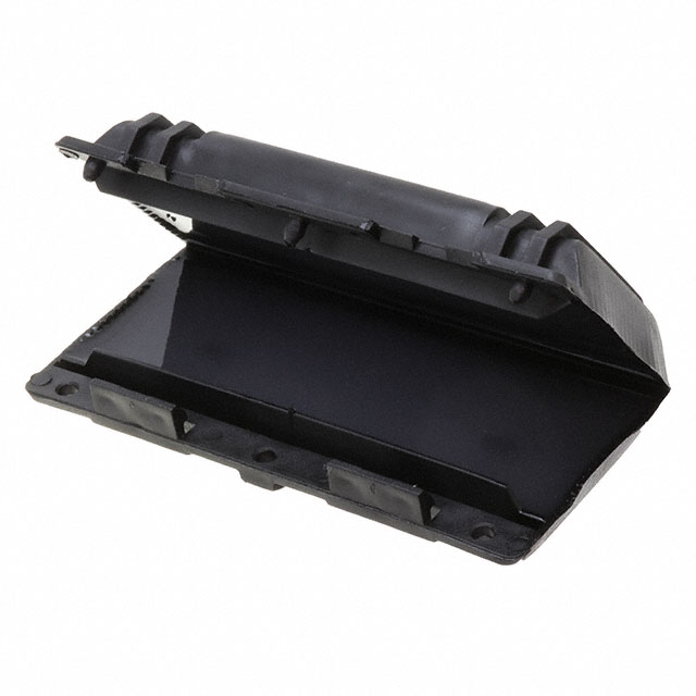 product Photo GHFC-2-90(B10)