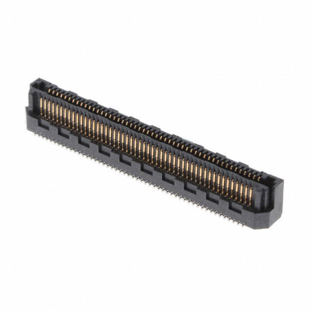 product Photo LSS-150-03-L-DV-A-K-TR