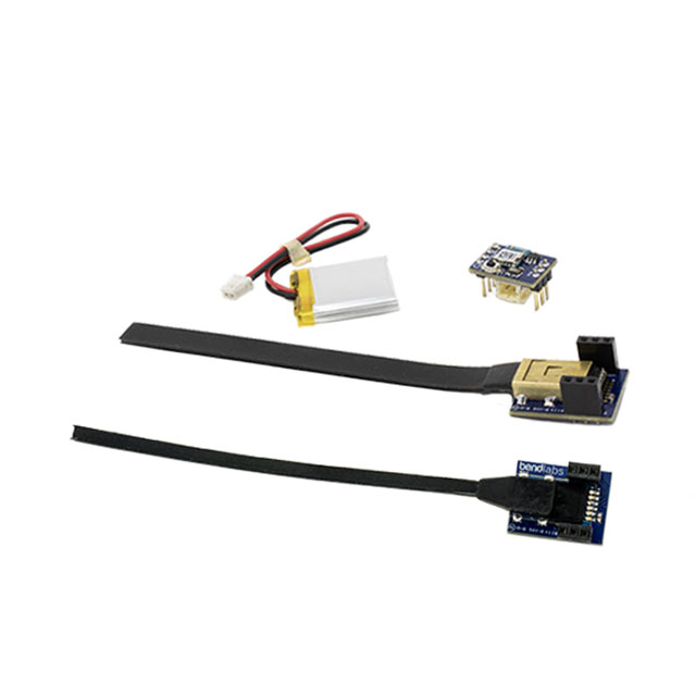 product Photo 1050404012-01-EVAL-COMBO