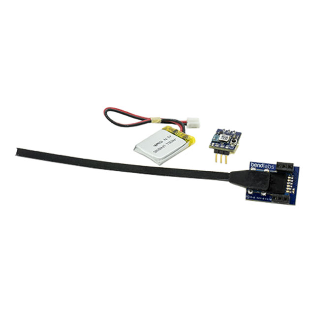 product Photo 105040402-01-EVAL