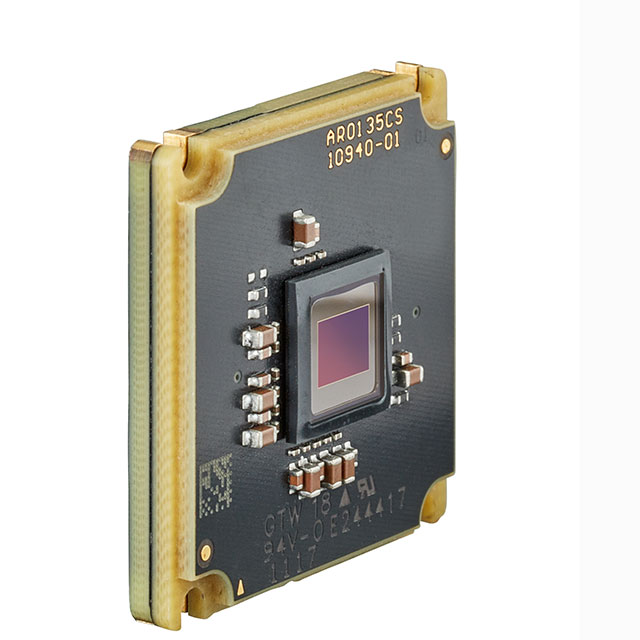 product Photo 11488